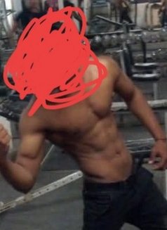 Call boy Rohit for females and Couples - Male escort in Hyderabad Photo 5 of 6