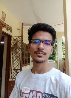 Call Boy for Unsatisfied Ladies - Male escort in Mumbai Photo 1 of 1