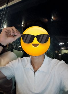 Call Boy for Unsatisfied Ladies - Acompañantes masculino in Mumbai Photo 2 of 2