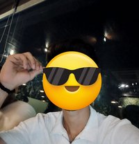 Call Boy for Unsatisfied Ladies - Male escort in Mumbai