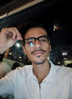 Call Boy for Unsatisfied Ladies - Male escort in Mumbai Photo 2 of 2