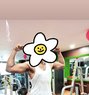 Call Boy for Women - Male escort in Hyderabad Photo 1 of 1