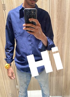 Call Boy Foreign&VIP Ladies - Male escort in Colombo Photo 3 of 3