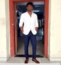 Call Boy From Chennai - Male escort in Chennai Photo 1 of 1