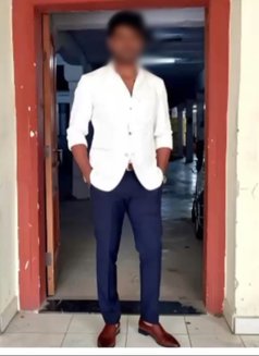 Call Boy From Chennai - Male escort in Chennai Photo 1 of 1