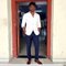 Call Boy From Chennai - Male escort in Chennai