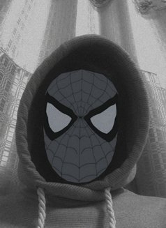 Call Boy From Kathmandu - Male escort in Kathmandu Photo 1 of 3