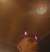 Call Boy From Kathmandu - Male escort in Kathmandu