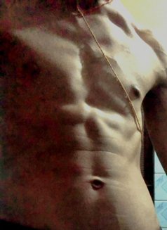 Call Boy From Kathmandu - Male escort in Kathmandu Photo 3 of 3