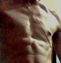 Call Boy From Kathmandu - Male escort in Kathmandu