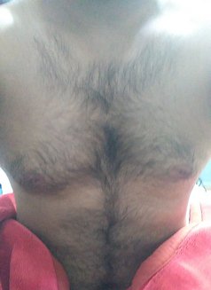 Call Boy - Male escort in Dammam Photo 3 of 3