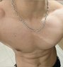 Call Boy in Dehradun in Low Price - Male escort in Dehradun, Uttarakhand Photo 1 of 2