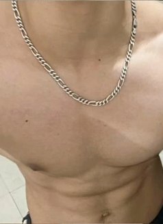 Call Boy in Dehradun in Low Price - Male escort in Dehradun, Uttarakhand Photo 1 of 2