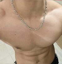 Call Boy in Dehradun in Low Price - Male escort in Dehradun, Uttarakhand