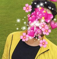 Call Boy - Male escort in Gurgaon