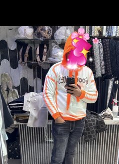 Call Boy - Male escort in Gurgaon Photo 2 of 2