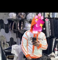 Call Boy - Male escort in Gurgaon