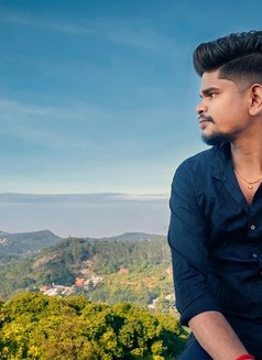Call Boy Individual July month offer - Male escort in Chennai Photo 4 of 9