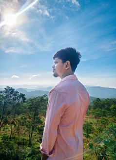 Call Boy Individual July month offer - Male escort in Chennai Photo 5 of 9