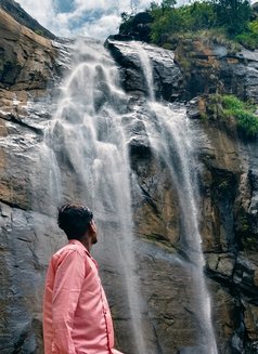 Call Boy Individual July month offer - Male escort in Chennai Photo 7 of 9
