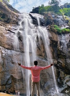 Call Boy Individual July month offer - Male escort in Chennai Photo 8 of 9