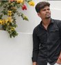 Call Boy Individual - Intérprete masculino de adultos in Chennai Photo 1 of 3