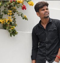 Call Boy Individual - Male adult performer in Chennai
