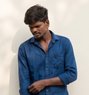 Call Boy Individual July month offer - Acompañantes masculino in Chennai Photo 3 of 3