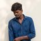 Call Boy Individual July month offer - Male escort in Chennai