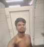 Call Boy Individual - Acompañantes masculino in Chennai Photo 1 of 1