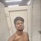 Call Boy Individual - Male escort in Chennai