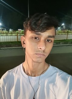 Call Boy Irfan - Male escort in Kolkata Photo 4 of 6