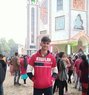 Call Boy Irfan - Male escort in Kolkata Photo 5 of 6