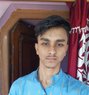 Call Boy Irfan - Male escort in Kolkata Photo 6 of 7