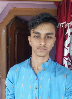 Call Boy Irfan - Male escort in Kolkata Photo 6 of 6