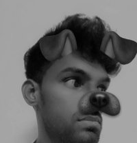 Call Boy Loki7 - Male escort in Chennai