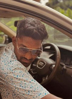 Call Boy Loki7 - Male escort in Chennai Photo 2 of 4
