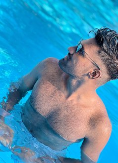 Call Boy Loki7 - Male escort in Chennai Photo 3 of 4