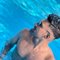 Call Boy Loki7 - Acompañantes masculino in Chennai