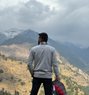 Call Boy & Massage Ahmedabad - Male escort in Ahmedabad Photo 1 of 2