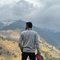 Call Boy & Massage Ahmedabad - Male escort in Ahmedabad