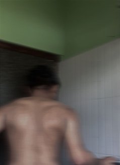 CALL BOY - Male escort in Kathmandu Photo 4 of 4