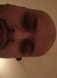 Call Boy ( Only for Women) - Male escort in Thiruvananthapuram Photo 1 of 2