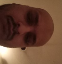 Call Boy ( Only for Women) - Male escort in Thiruvananthapuram