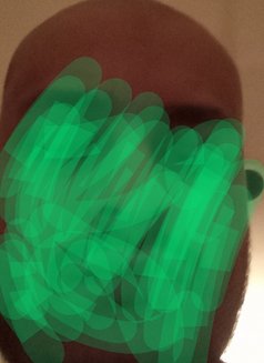 Call Boy ( Only for Women) - Male escort in Thiruvananthapuram Photo 2 of 2