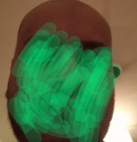 Call Boy ( Only for Women) - Male escort in Thiruvananthapuram