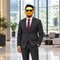Call Boy - Male adult performer in Islamabad