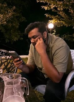 Call Boy - Male escort in Karāchi Photo 5 of 5