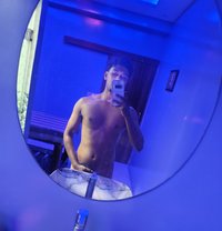 Call.boy rahul - Acompañantes masculino in Bangalore Photo 5 of 5