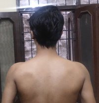 Call Boy Rajesh(Low Price) - Acompañantes masculino in Chandigarh